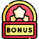 spicy bet icon