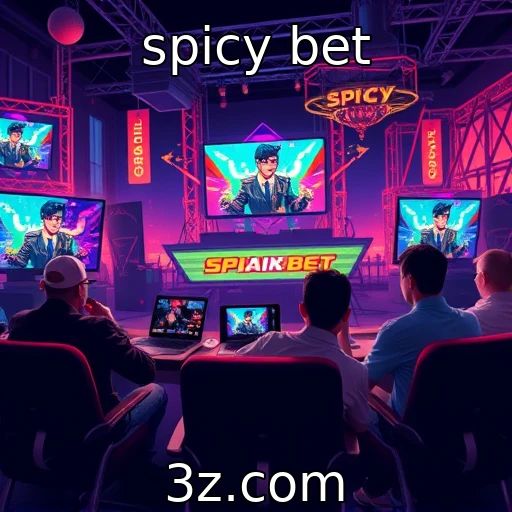 Tendências emergentes em desenvolvimento de jogos multiplayer