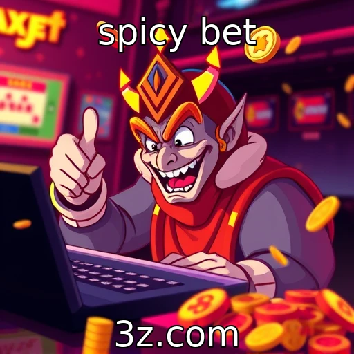 Regulações emergentes em jogos de azar online