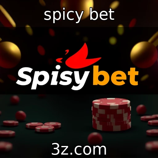 Impactos das regulamentações nos jogos de azar