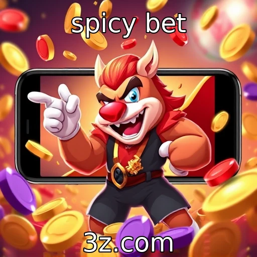 Novas tendências em jogos mobile no mercado